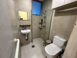 Suites Twenty-Two (D15), Apartment #473390301